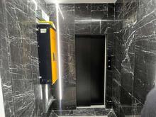 فروش آپارتمان 140 متر/3خواب/نوساز جنت آباد جنوبی در شیپور