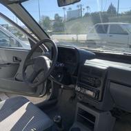 پراید 89 شاسی پلمپ فنی به شرط