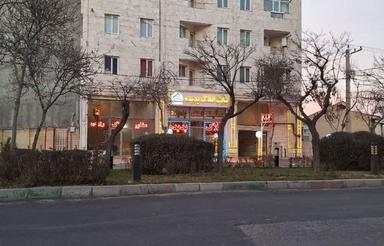 خانه درسرعین