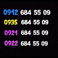 همراه اول 0912