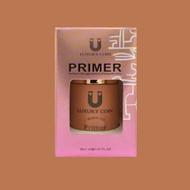 کرم لاکچری کوین