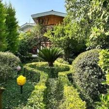 فروش ویلا 300 متر در کاردگرکلا