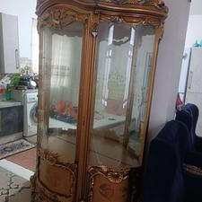 بوفه سلطنتی