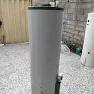 فروش آبگرمکن ایستاده