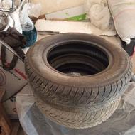 لاستیک ساینا