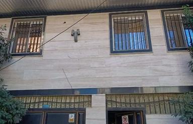 اجاره خانه 100 متر در پل گردن