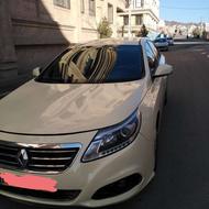 تاکسی فرودگاه امام فروش یا معاوضه با خودرو