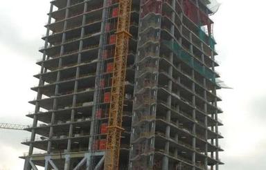 پیشفروش آپارتمان 65 متر در مرزداران