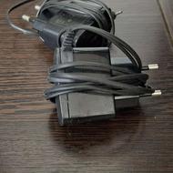 شارژر نوکیا