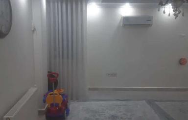 فروش آپارتمان 63 متر در حمزه آباد