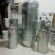 خشک کن فرش و ذغال گرمایشی جت هیتر