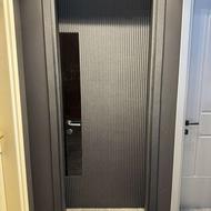 درب ضدسرقت سرویس اتاقی ضد سرقت سرویس پنجره pvc ژیوادرب3489