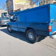 نیسان تک سوز