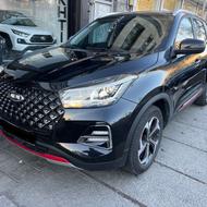 ام وی ام X55 پرو 403