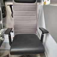 صندلی مدیریتی