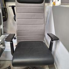 صندلی مدیریتی