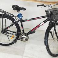 دوچرخه 26 کراس