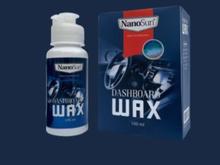 محصولات نانو برند فرانسوی در شیپور