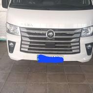 فروش ون وانا