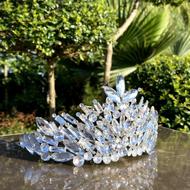 تولیدی تاج و ریسه