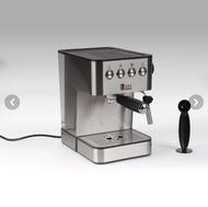 اسپرسو ساز ناسا الکتریک