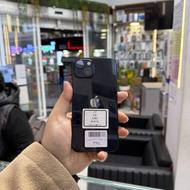 آیفون 13با ضمانت با شرایط فوق ویژه اقساطی