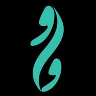 آموزش بازیگری/کارگردانی /نمایشنامه نویسی/فیلمنامه نویسی/گریم