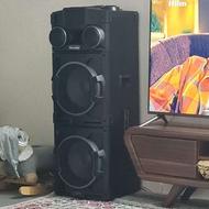 باند مکسیدر در حد نو