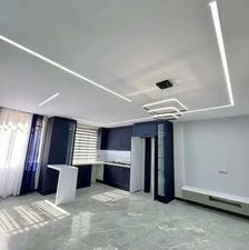  65 متر /فول دیزاین /در فاز 1