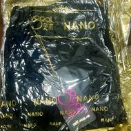 شلوار مخمل فری سایز تا56