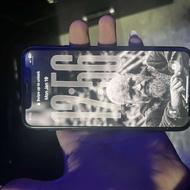 ایفون 11 پرو