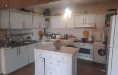 فروش آپارتمان 112 متر در حکیم نظامی