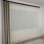 فروش پرده مینیمال ویژه عیدانه