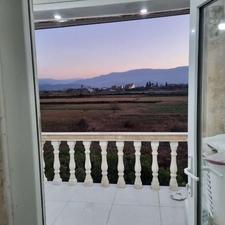 فروش ویلا 152 متر در بلوار بسیج