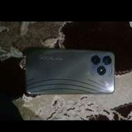 گوشی ووکال سالم