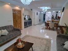 فروش آپارتمان 101 متر در تهرانپارس شرقی در شیپور