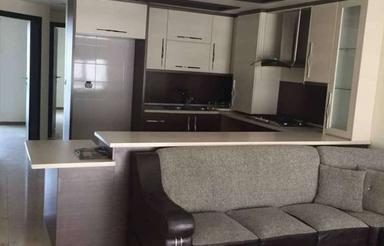 فروش 2 واحد آپارتمان 82 متری فول امکانات در هفت تیر