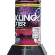 لوازم جشن و نور افشانی