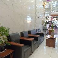 استخدام مشاوراملاک خانم