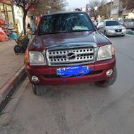 کاپرادوکابین دودفرانسیل مدل 90