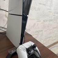 کنسول PS5 دیجیتال