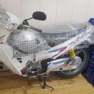 کویر موتور s1