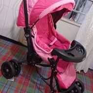 کالسکه و کریر مخمل دلیجان