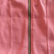 دوخت انواع تریکو از برش تا اتو بسته بندی پذیرفته میشود