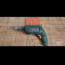 دلر برقی در حد نو