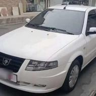 سورن پلاس جهت معاوضه1403