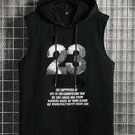 خدمات کامل چاپ پوشاک