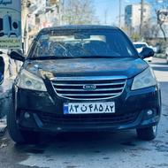 ام وی ام 550 mvm