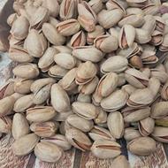 پسته اکبری دستچین 1.500