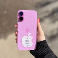 ایفون 16 نرمال